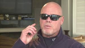 Jim McMahon.jpg Jim McMahon.jpg